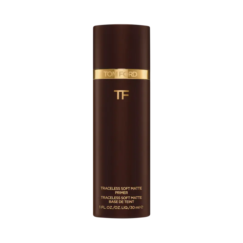Traceless Soft Matte Primer online